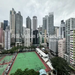 尚簽 Value Properties-properties-bayfield-building-10740-IMG_8735-thumbnail-webp.webp