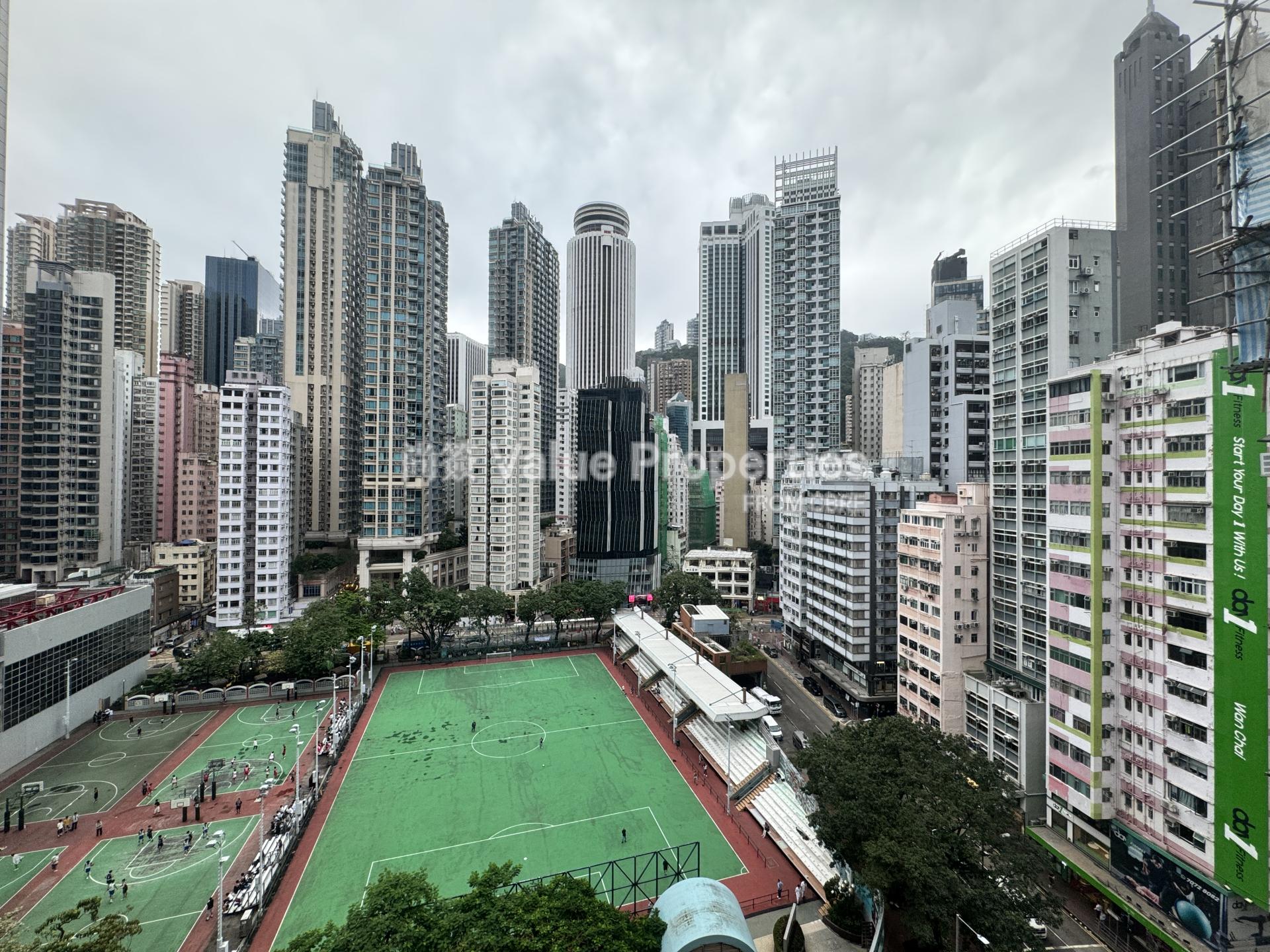 尚簽 Value Properties-property-bayfield-building-10740-IMG_8735-watermark.jpg