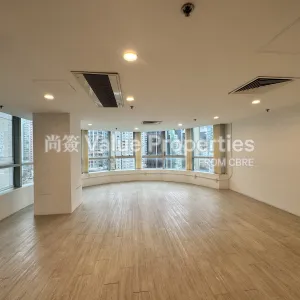 尚簽 Value Properties-properties-bayfield-building-10740-IMG_8734-thumbnail-webp.webp