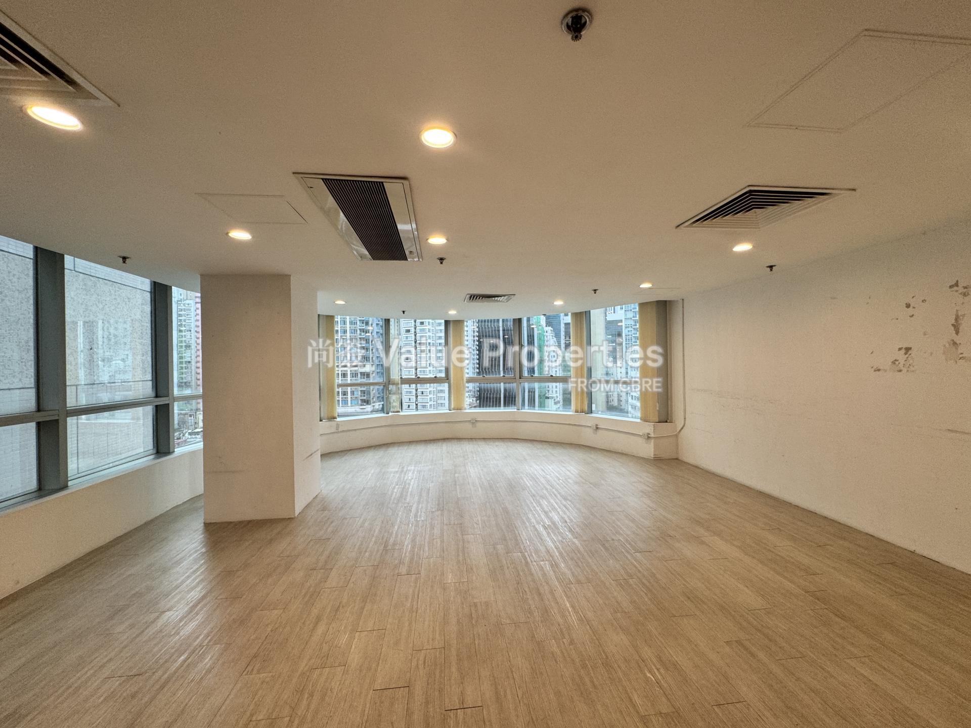 尚簽 Value Properties-property-bayfield-building-10740-IMG_8734-watermark.jpg