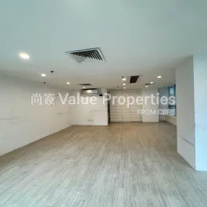 尚簽 Value Properties-properties-bayfield-building-10740-IMG_8736-thumbnail-webp.webp