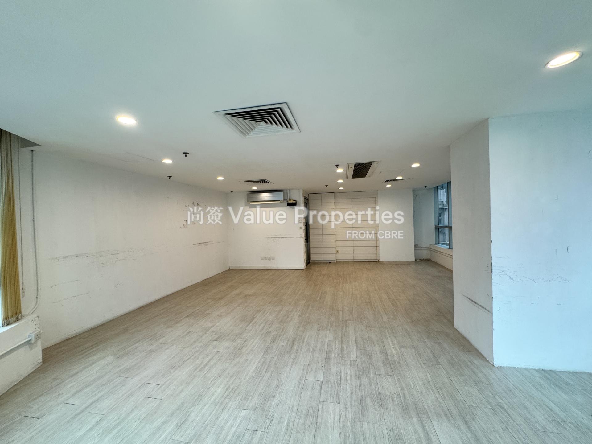 尚簽 Value Properties-property-bayfield-building-10740-IMG_8736-watermark.jpg