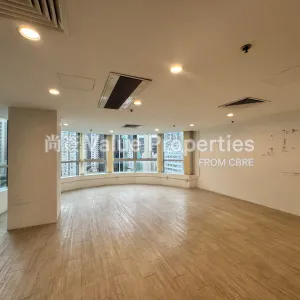 尚簽 Value Properties-properties-bayfield-building-10740-IMG_8738-thumbnail-webp.webp