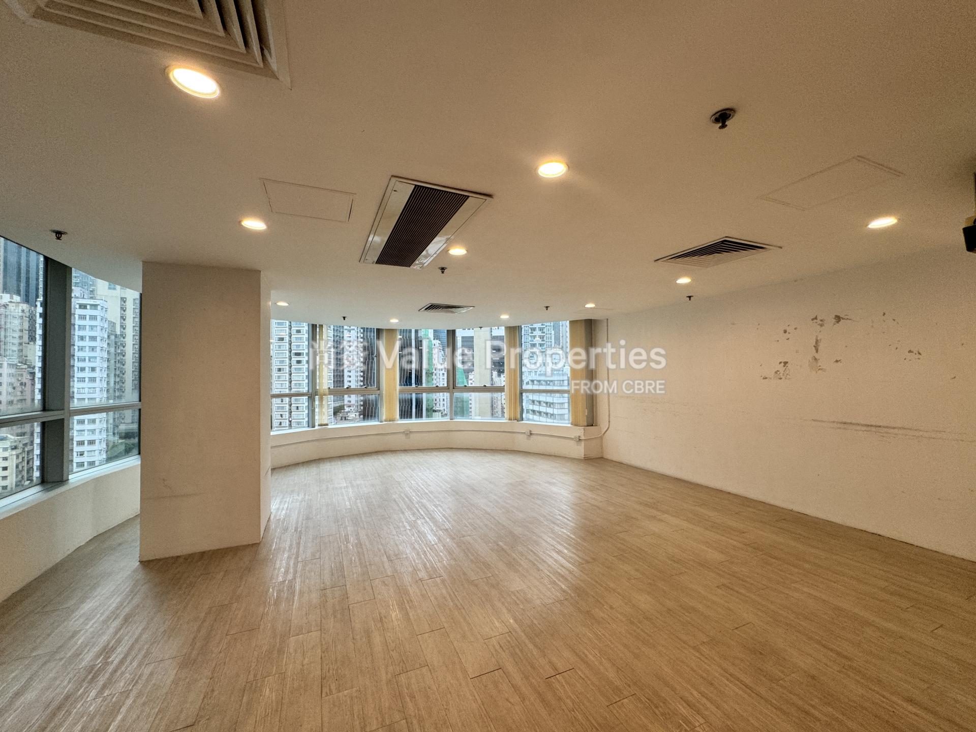 尚簽 Value Properties-property-bayfield-building-10740-IMG_8738-watermark.jpg