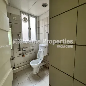 尚簽 Value Properties-properties-bayfield-building-10740-IMG_8739-thumbnail-webp.webp