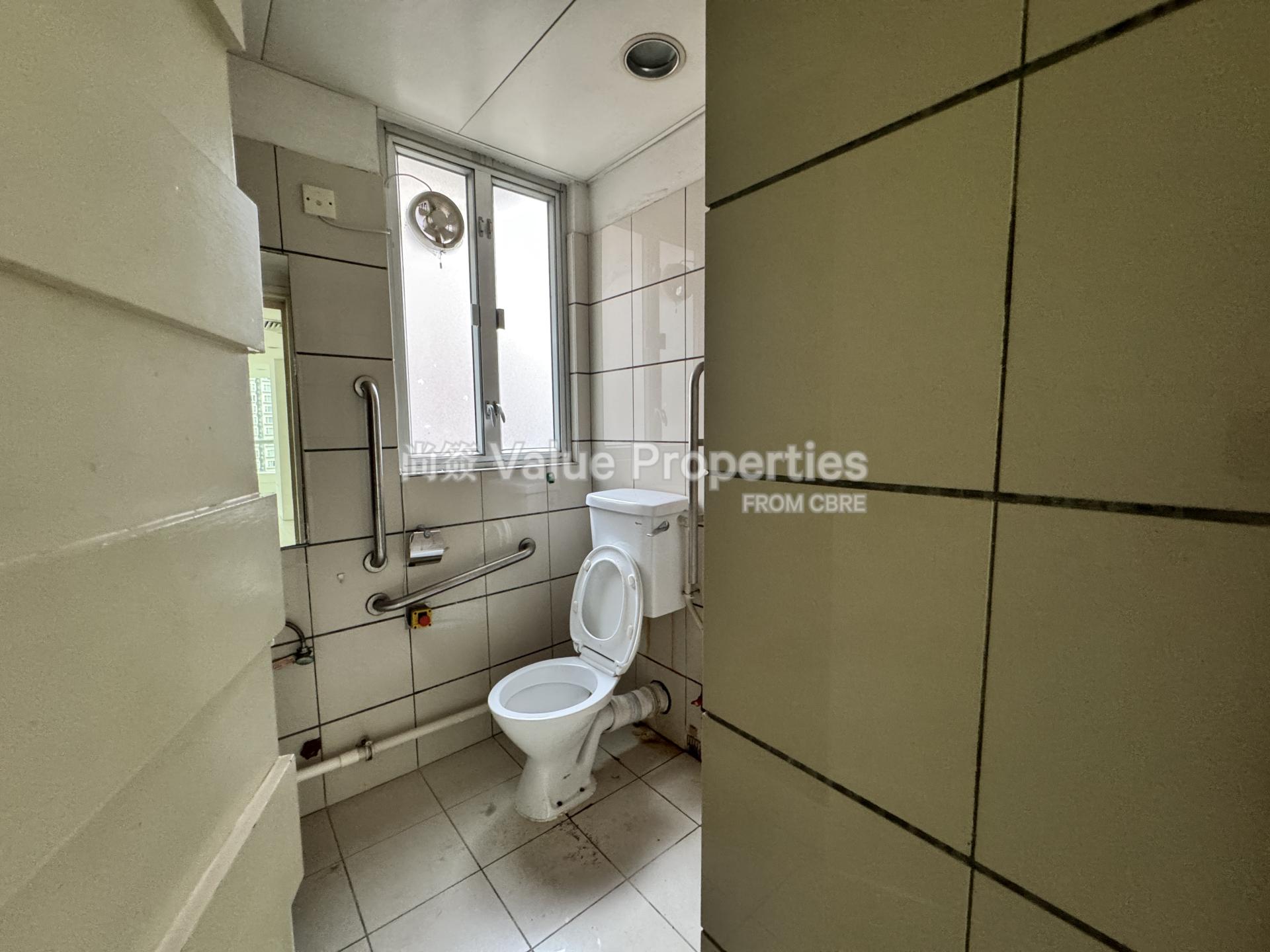 尚簽 Value Properties-property-bayfield-building-10740-IMG_8739-watermark.jpg