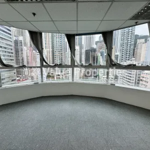 尚簽 Value Properties-properties-bayfield-building-10741-IMG_8722-thumbnail-webp.webp