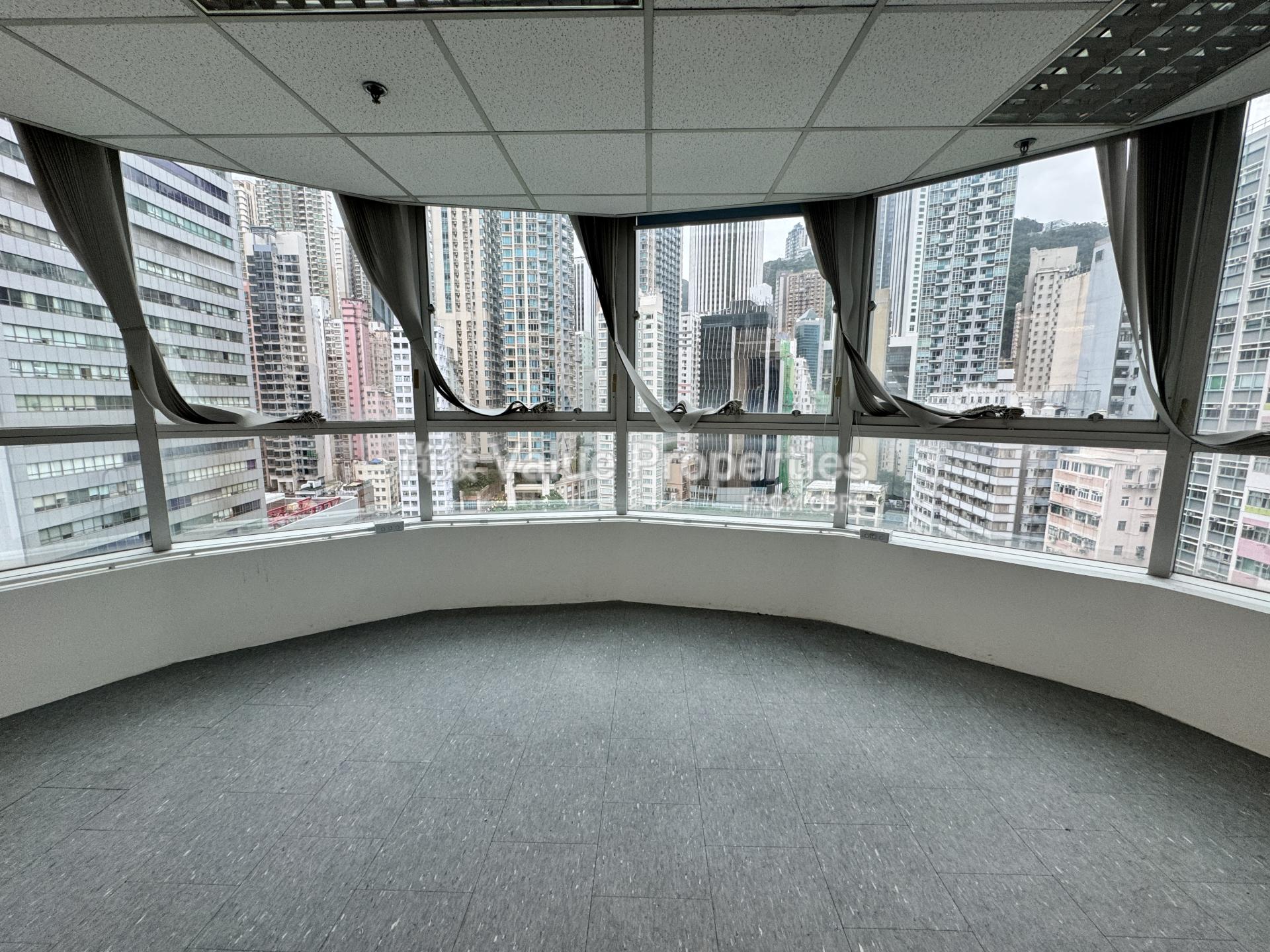 尚簽 Value Properties-property-bayfield-building-10741-IMG_8722-watermark.jpg