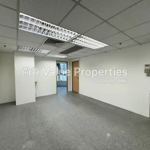 尚簽 Value Properties-properties-bayfield-building-10741-IMG_8721-thumbnail-webp.webp