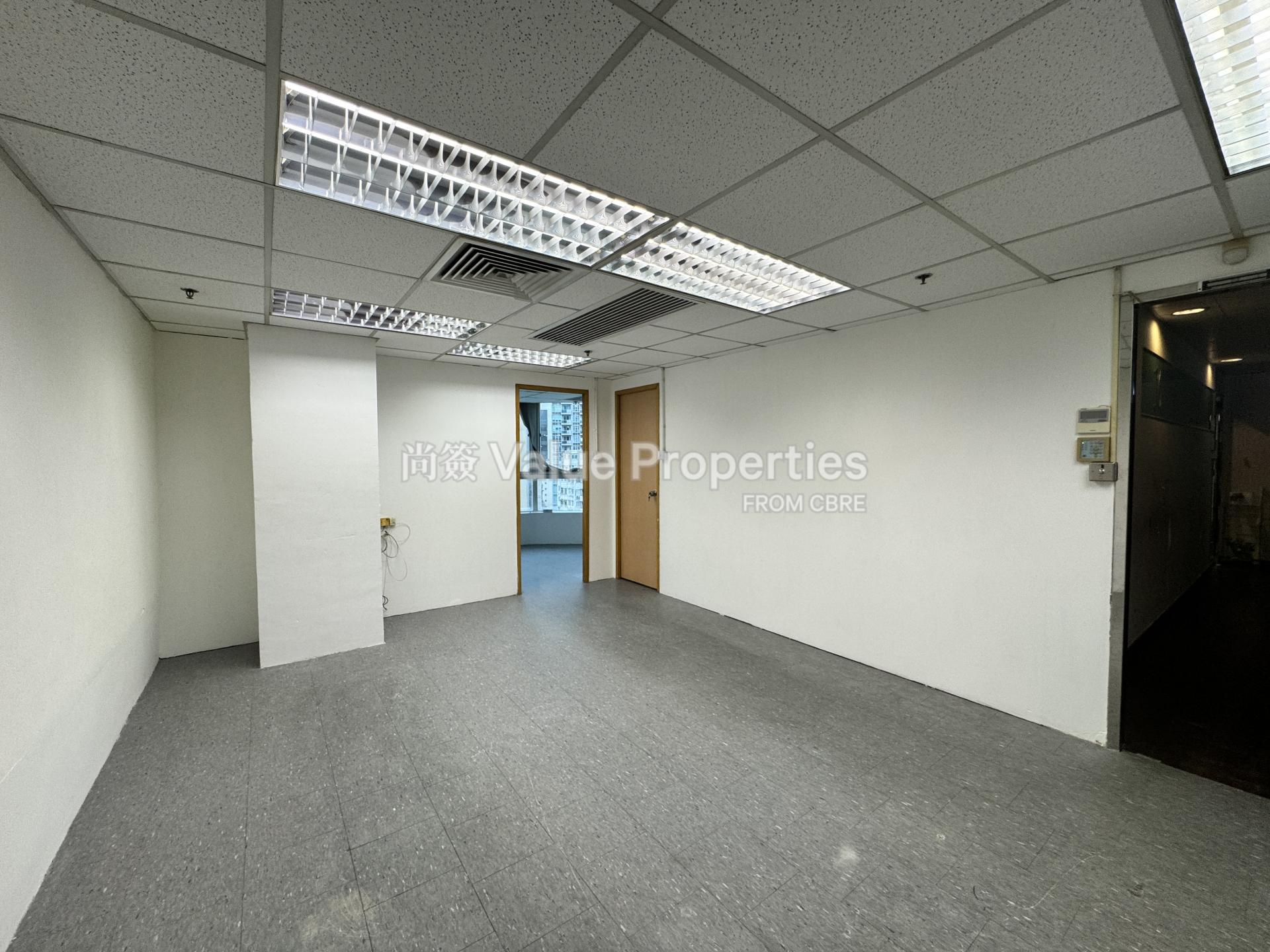 尚簽 Value Properties-property-bayfield-building-10741-IMG_8721-watermark.jpg