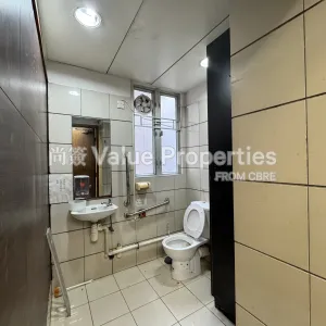 尚簽 Value Properties-properties-bayfield-building-10741-IMG_8728-thumbnail-webp.webp