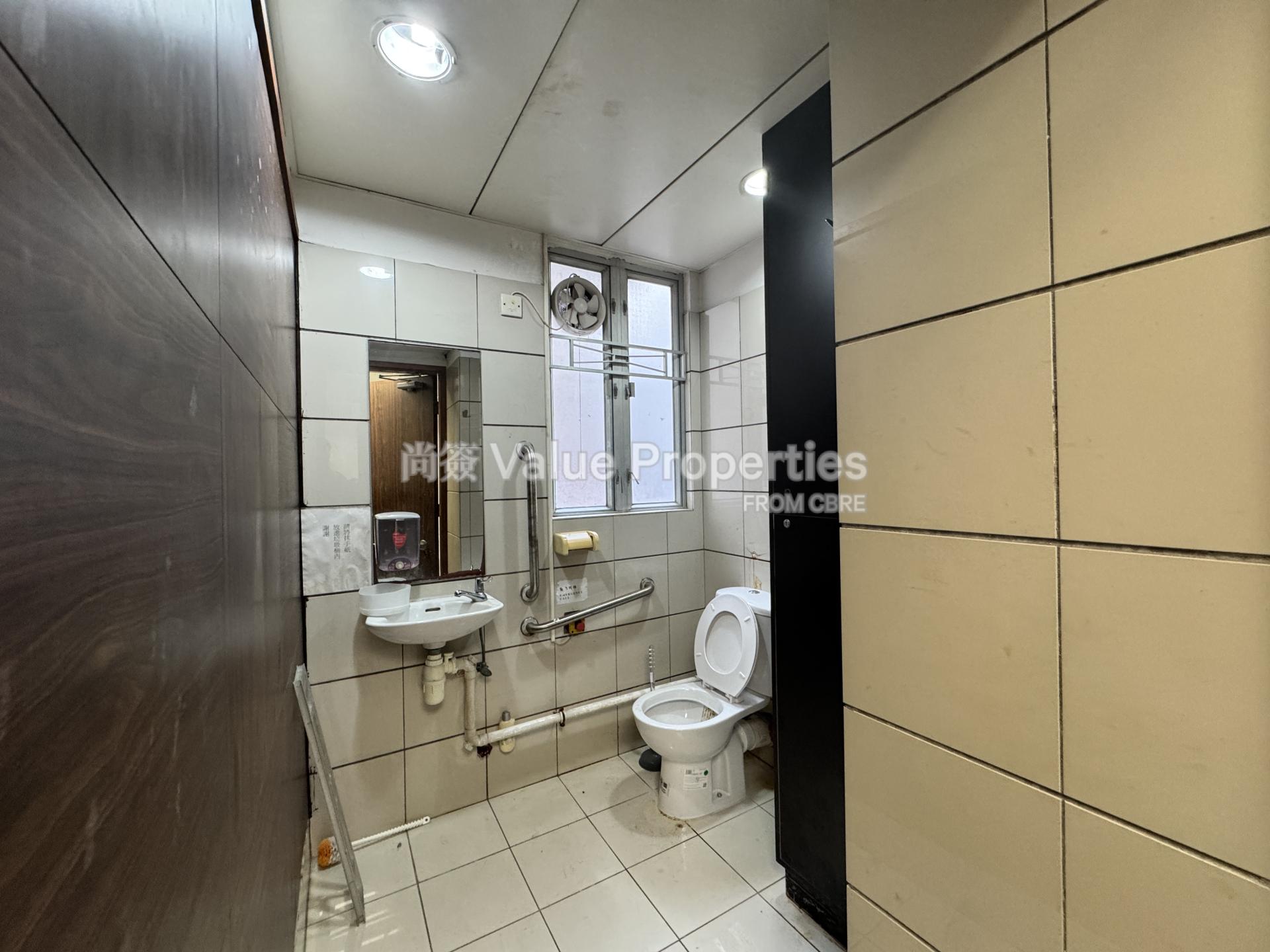 尚簽 Value Properties-property-bayfield-building-10741-IMG_8728-watermark.jpg