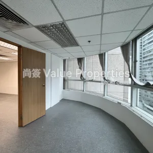 尚簽 Value Properties-properties-bayfield-building-10741-IMG_8724-thumbnail-webp.webp