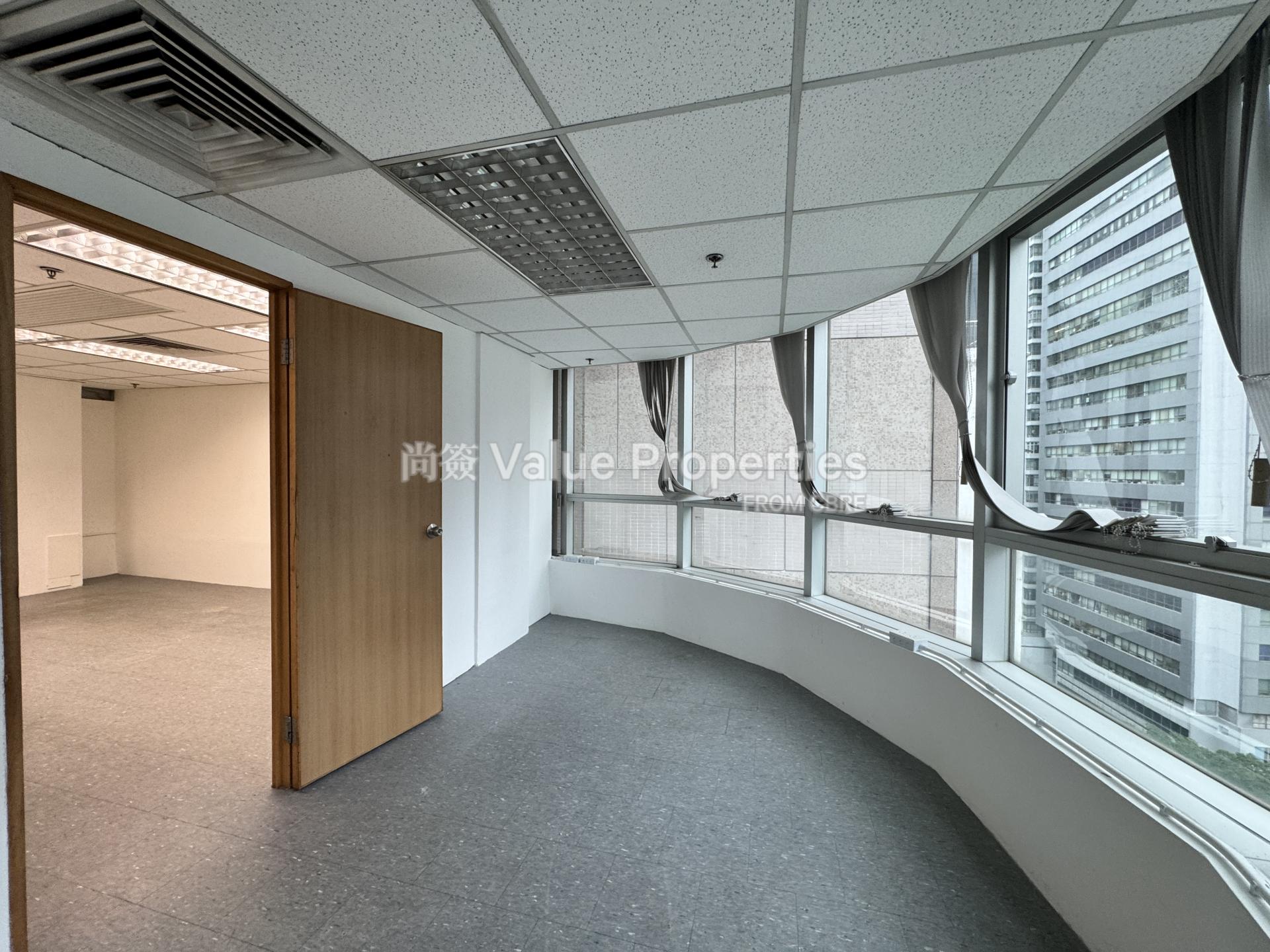 尚簽 Value Properties-property-bayfield-building-10741-IMG_8724-watermark.jpg