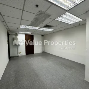 尚簽 Value Properties-properties-bayfield-building-10741-IMG_8725-thumbnail-webp.webp