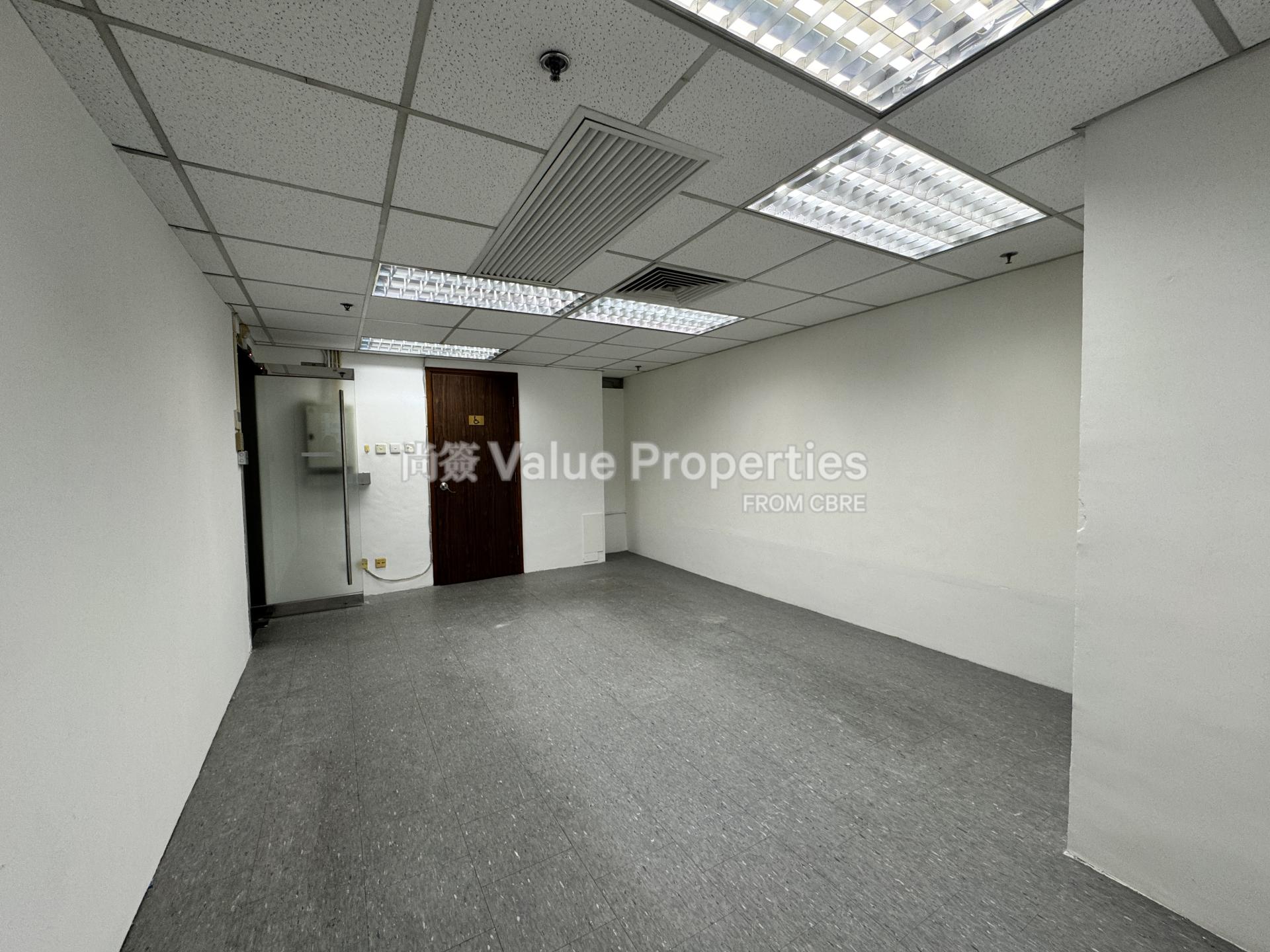 尚簽 Value Properties-property-bayfield-building-10741-IMG_8725-watermark.jpg
