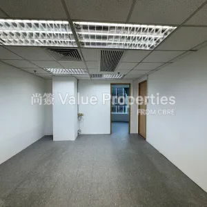 尚簽 Value Properties-properties-bayfield-building-10741-IMG_8727-thumbnail-webp.webp