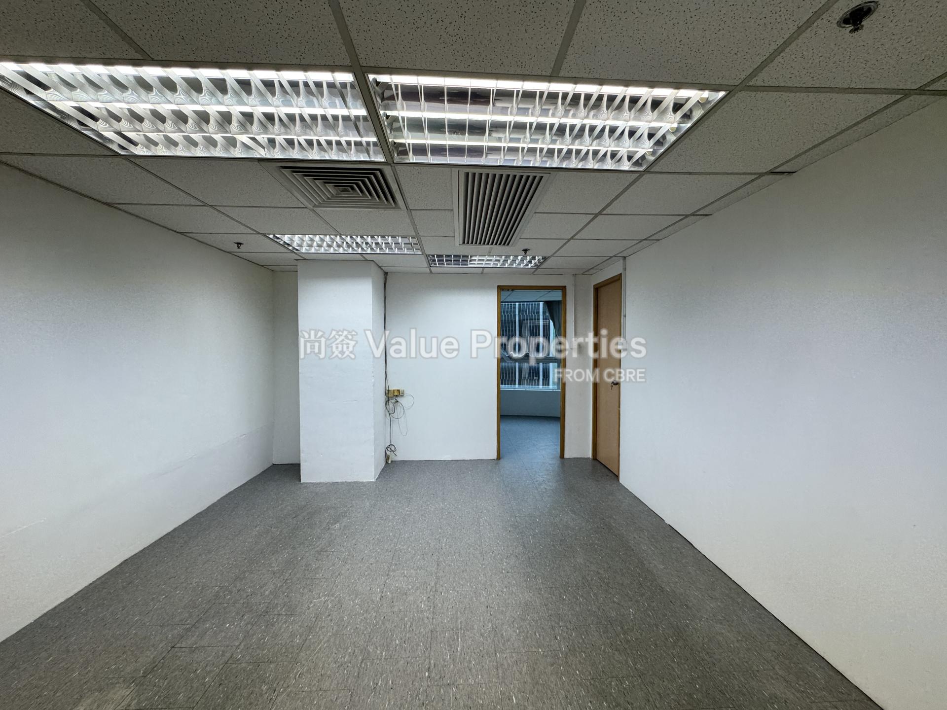 尚簽 Value Properties-property-bayfield-building-10741-IMG_8727-watermark.jpg