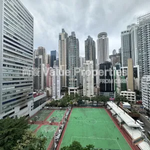 尚簽 Value Properties-properties-bayfield-building-10741-IMG_8723-thumbnail-webp.webp