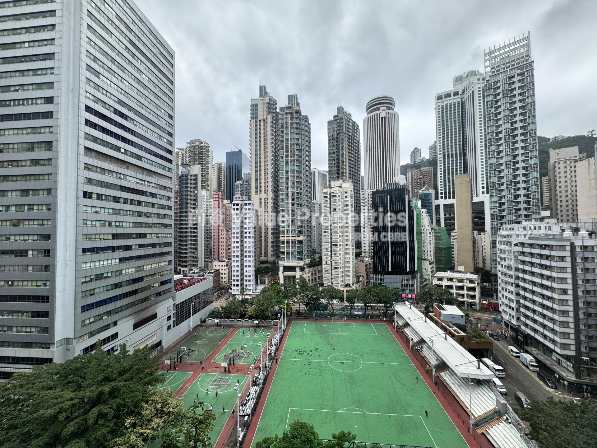 尚簽 Value Properties-property-bayfield-building-10741-IMG_8723-watermark.jpg