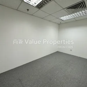 尚簽 Value Properties-properties-bayfield-building-10741-IMG_8726-thumbnail-webp.webp