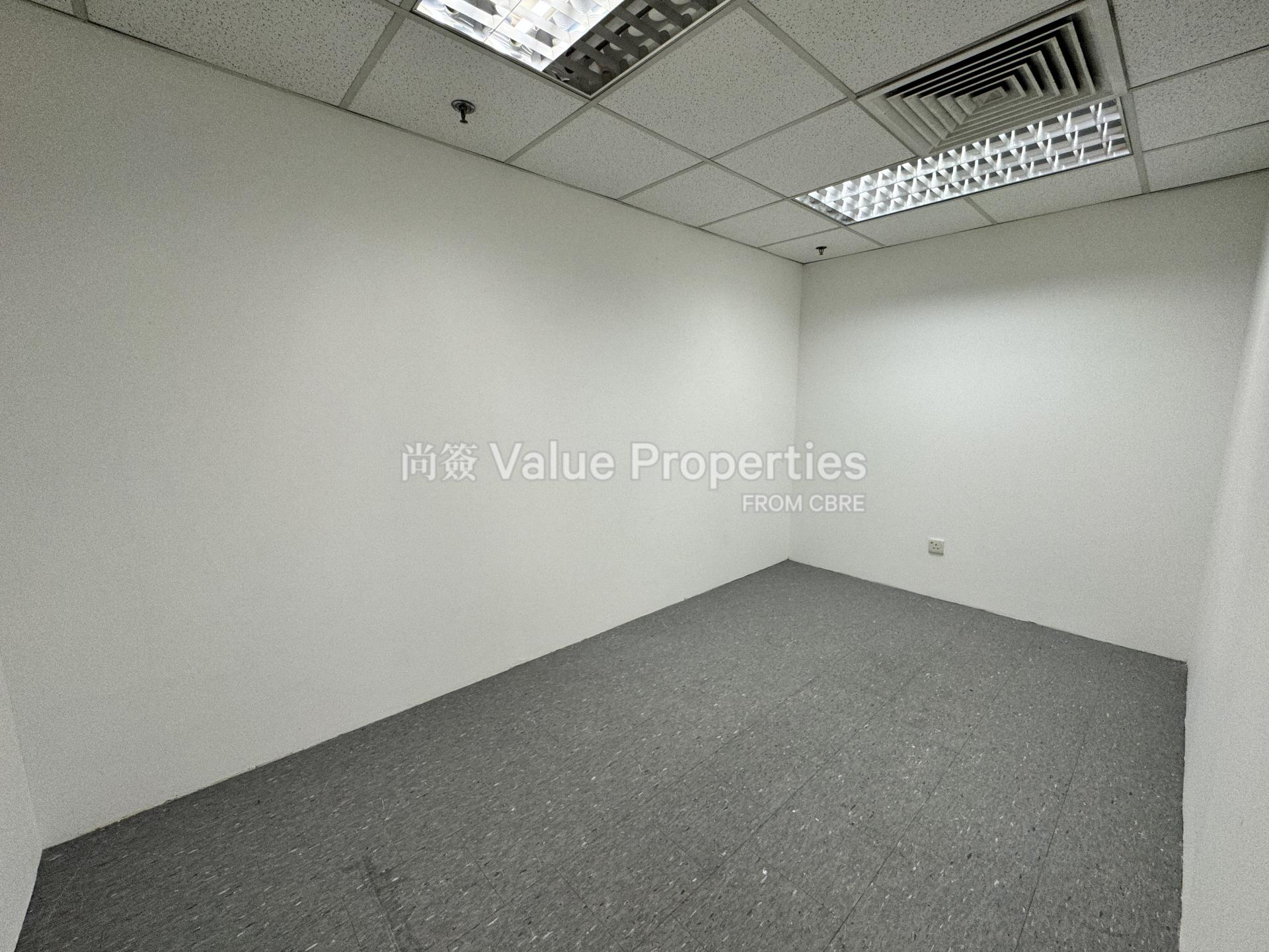 尚簽 Value Properties-property-bayfield-building-10741-IMG_8726-watermark.jpg