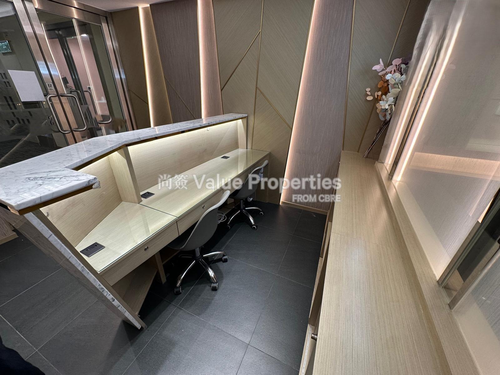 尚簽 Value Properties-property-kornhill-plaza-office-tower-7275-KP-(1)-watermark.jpg