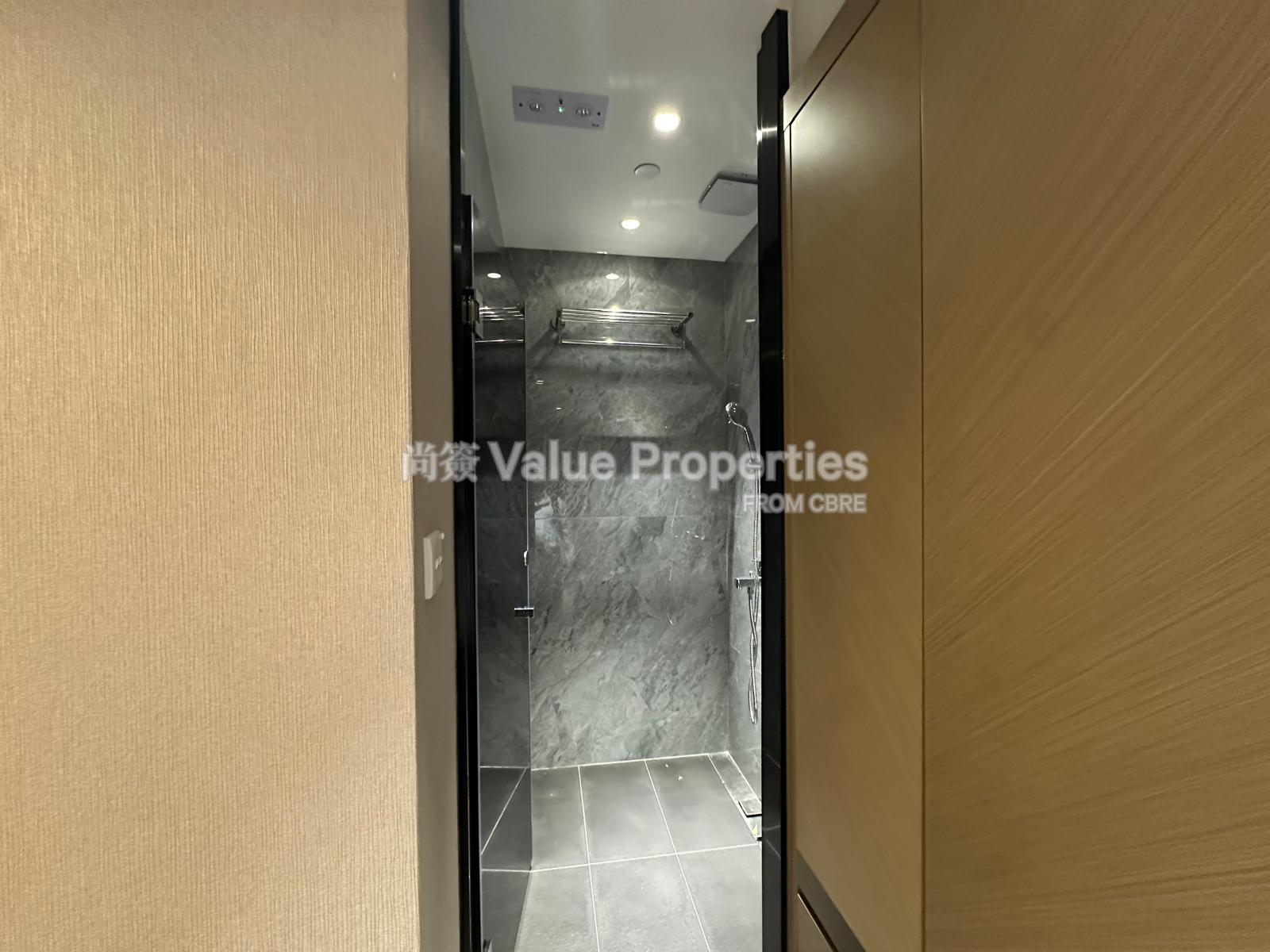 尚簽 Value Properties-property-kornhill-plaza-office-tower-7275-KP-(3)-watermark.jpg