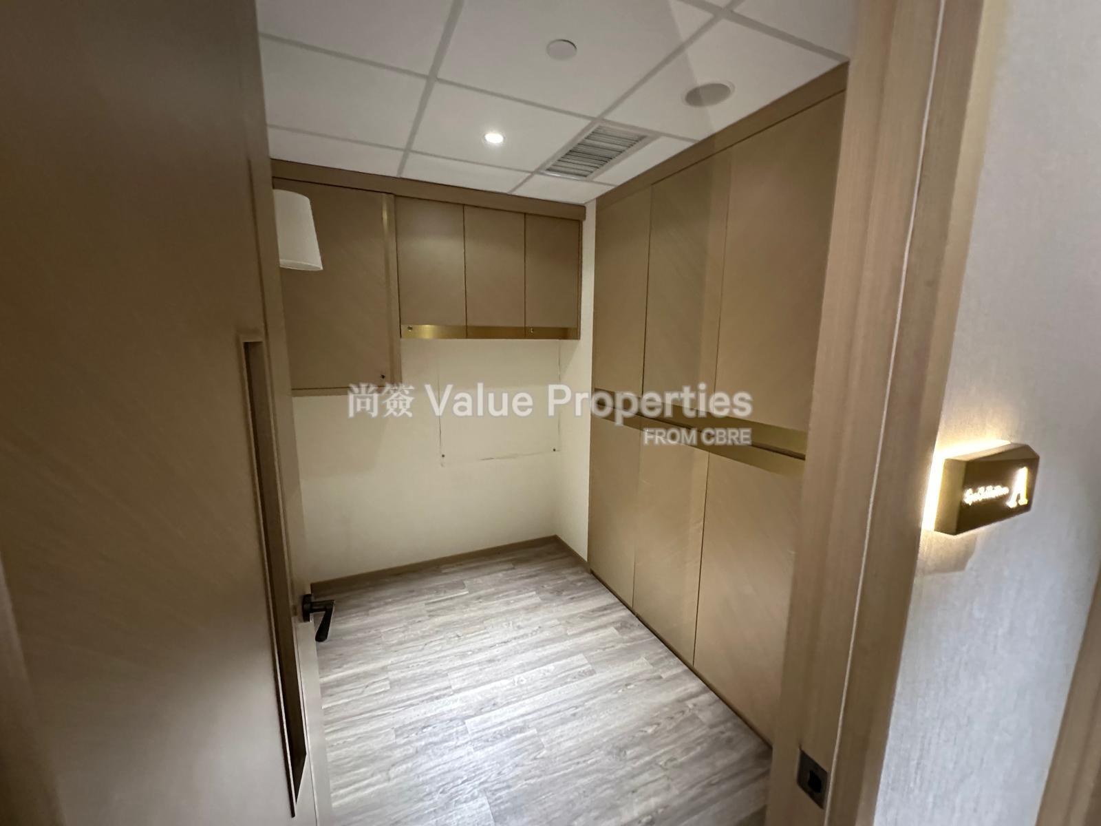 尚簽 Value Properties-property-kornhill-plaza-office-tower-7275-KP-(6)-watermark.jpg