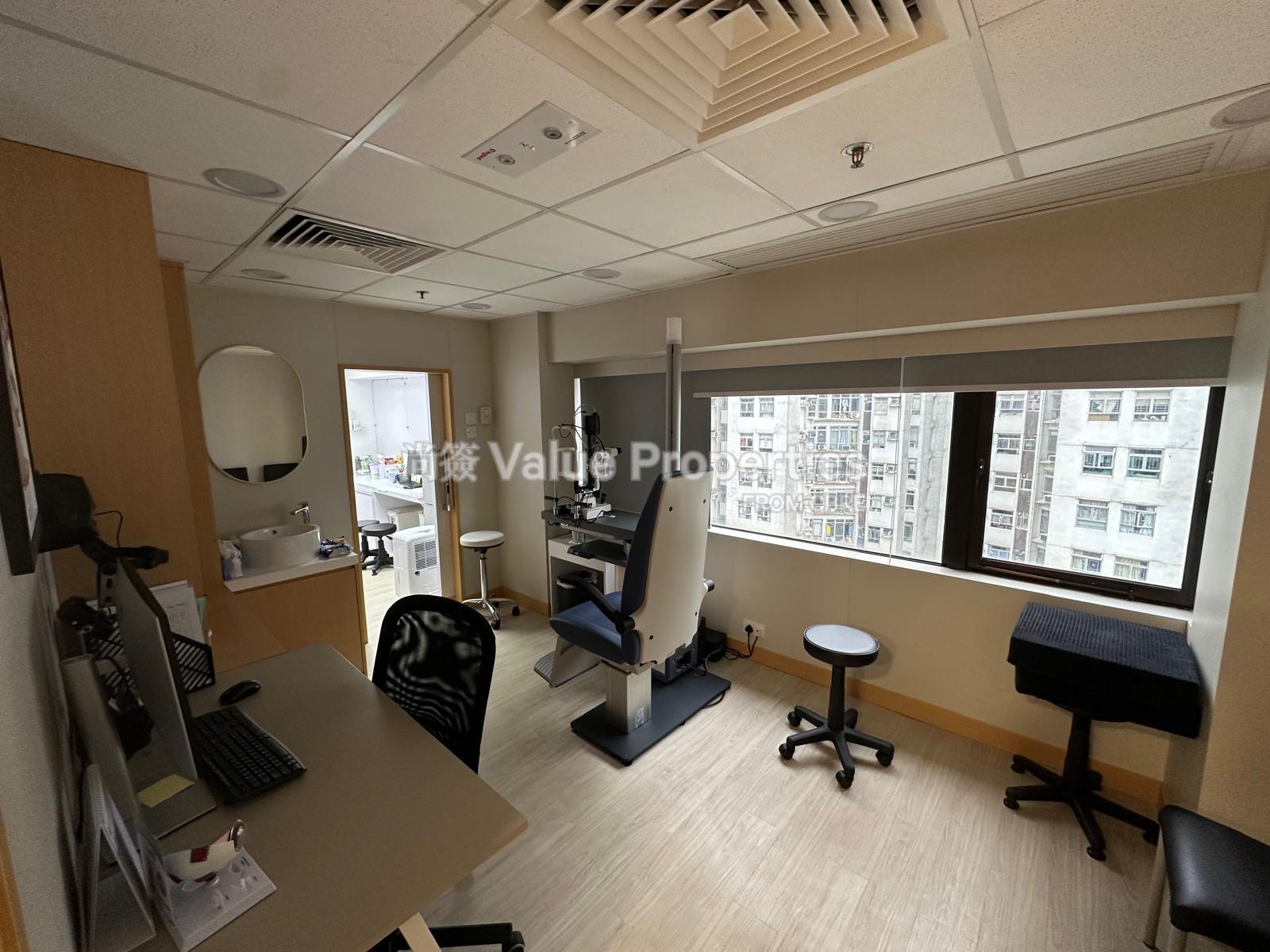 尚簽 Value Properties-property-kornhill-plaza-office-tower-7961-KH-(5)-watermark.jpg