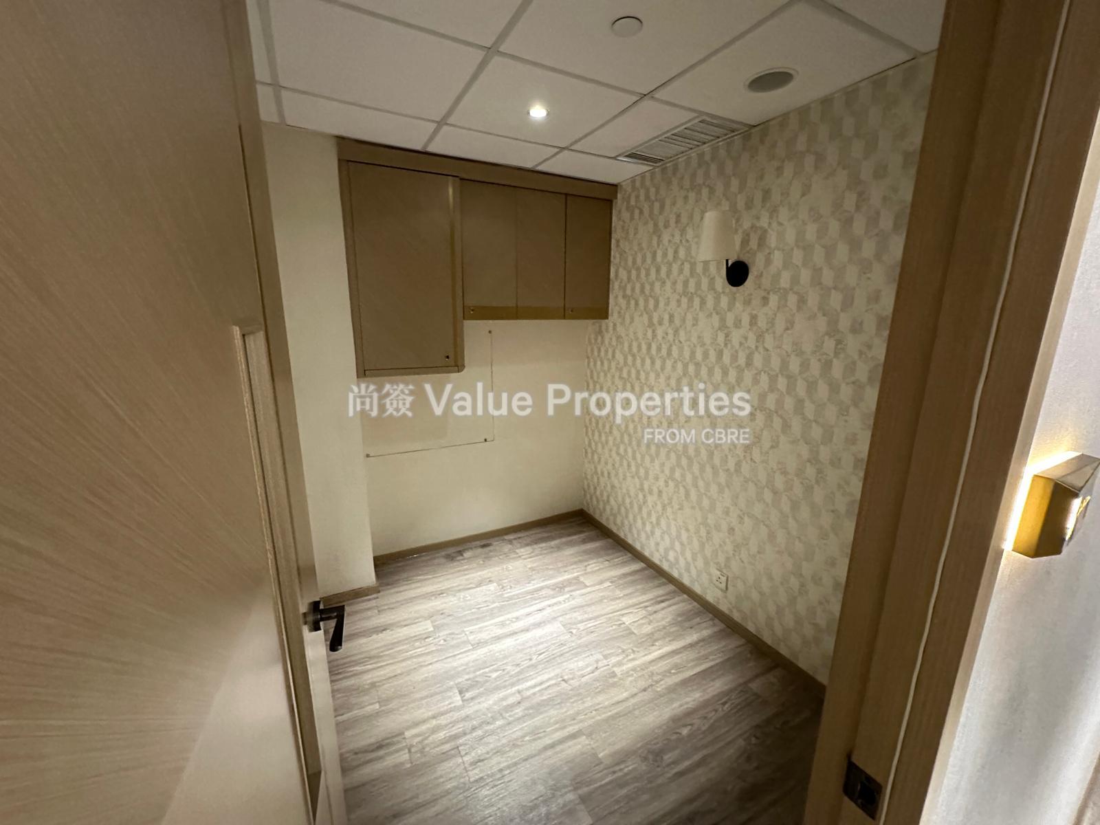 尚簽 Value Properties-property-kornhill-plaza-office-tower-7961-KH-(1)-watermark.jpg