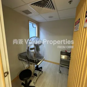 尚簽 Value Properties-properties-kornhill-plaza-office-tower-7961-KH-(3)-thumbnail-webp.webp