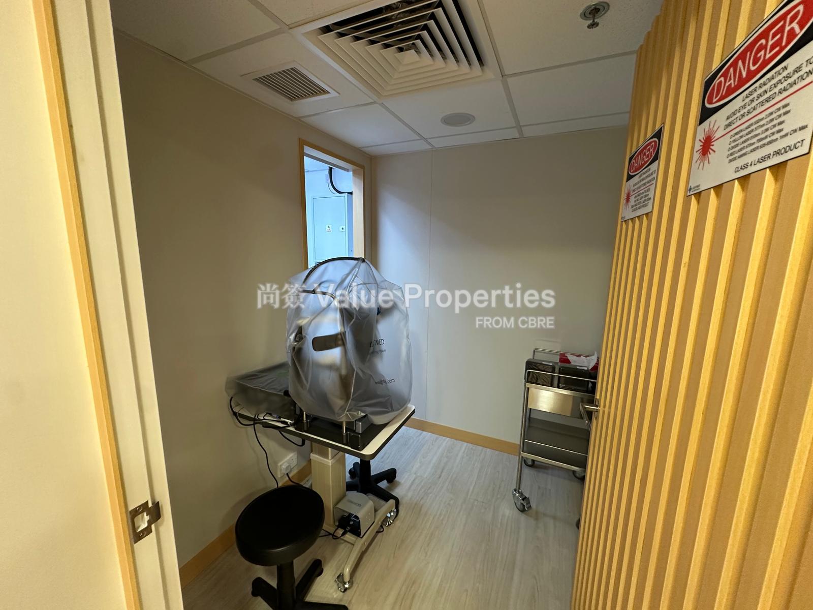 尚簽 Value Properties-property-kornhill-plaza-office-tower-7961-KH-(3)-watermark.jpg