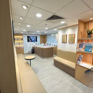 尚簽 Value Properties-properties-kornhill-plaza-office-tower-7961-KH-(6)-thumbnail-webp.webp