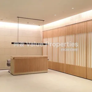 尚簽 Value Properties-buildings-33-des-voeux-road-west-33-Des-Voeux-Road-West-Lobby-thumbnail-webp.webp