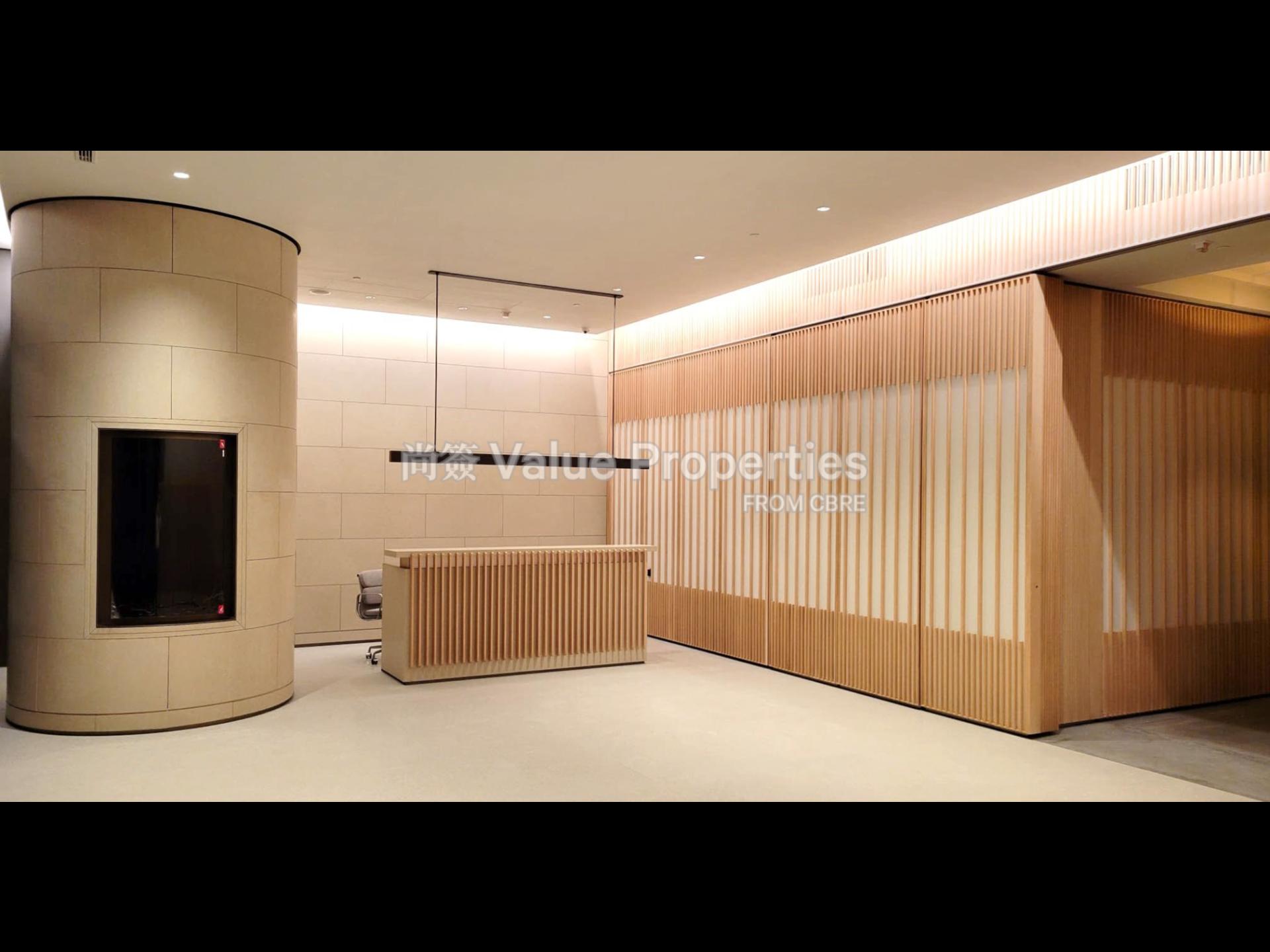 尚簽 Value Properties-building-33-des-voeux-road-west-33-Des-Voeux-Road-West-Lobby-watermark.jpg