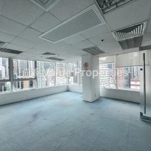 尚簽 Value Properties-properties-bayfield-building-10739-IMG_8702-thumbnail-webp.webp