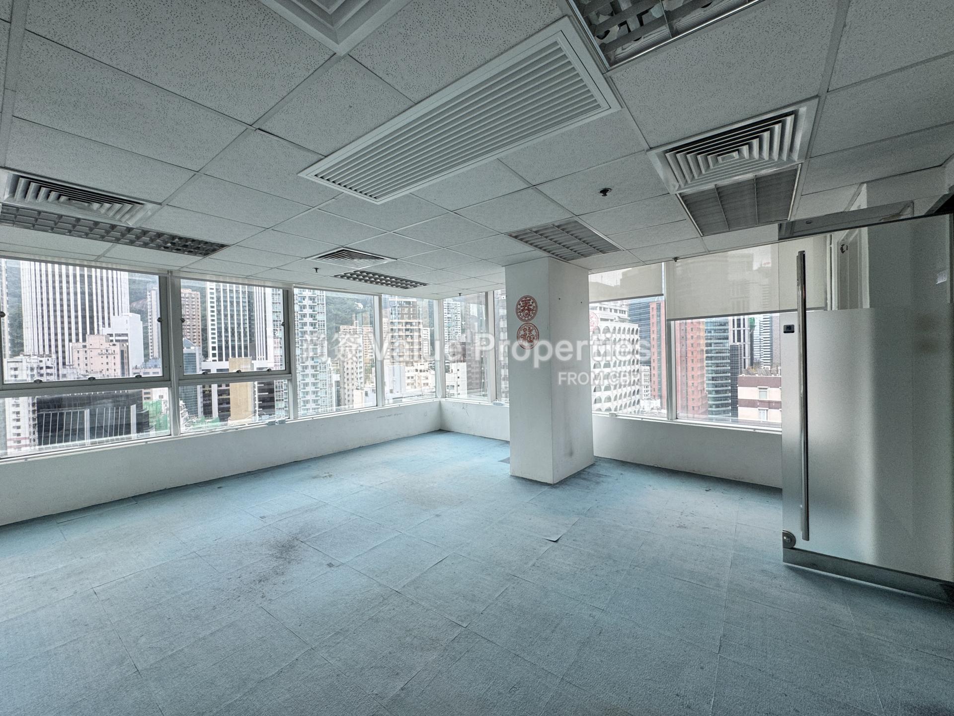 尚簽 Value Properties-property-bayfield-building-10739-IMG_8702-watermark.jpg