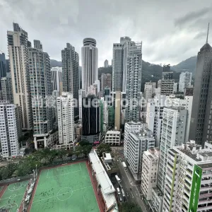 尚簽 Value Properties-properties-bayfield-building-10739-IMG_8700-thumbnail-webp.webp