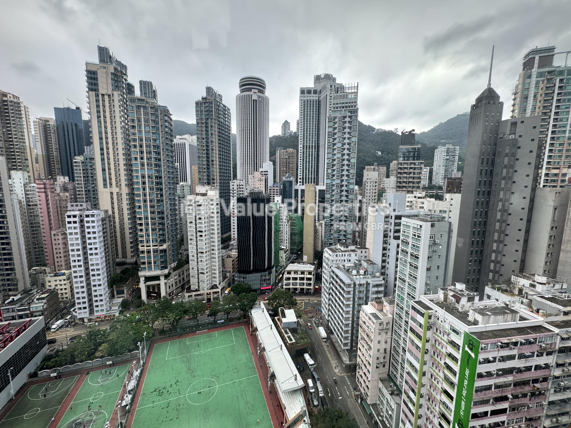 尚簽 Value Properties-property-bayfield-building-10739-IMG_8700-watermark.jpg