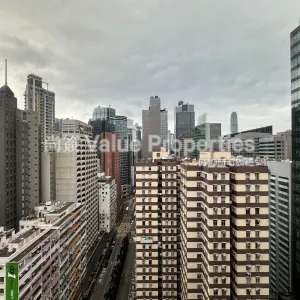 尚簽 Value Properties-properties-bayfield-building-10739-IMG_8699-thumbnail-webp.webp