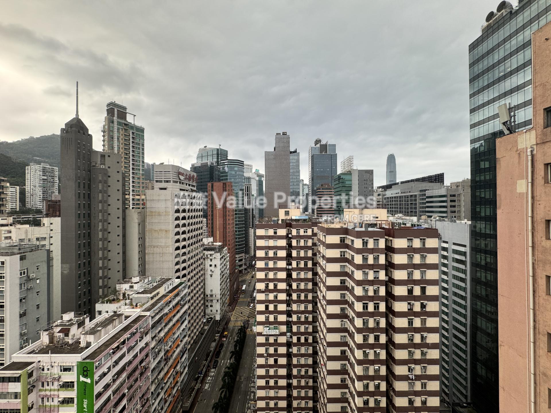 尚簽 Value Properties-property-bayfield-building-10739-IMG_8699-watermark.jpg