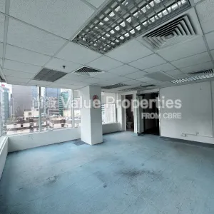 尚簽 Value Properties-properties-bayfield-building-10739-IMG_8697-thumbnail-webp.webp