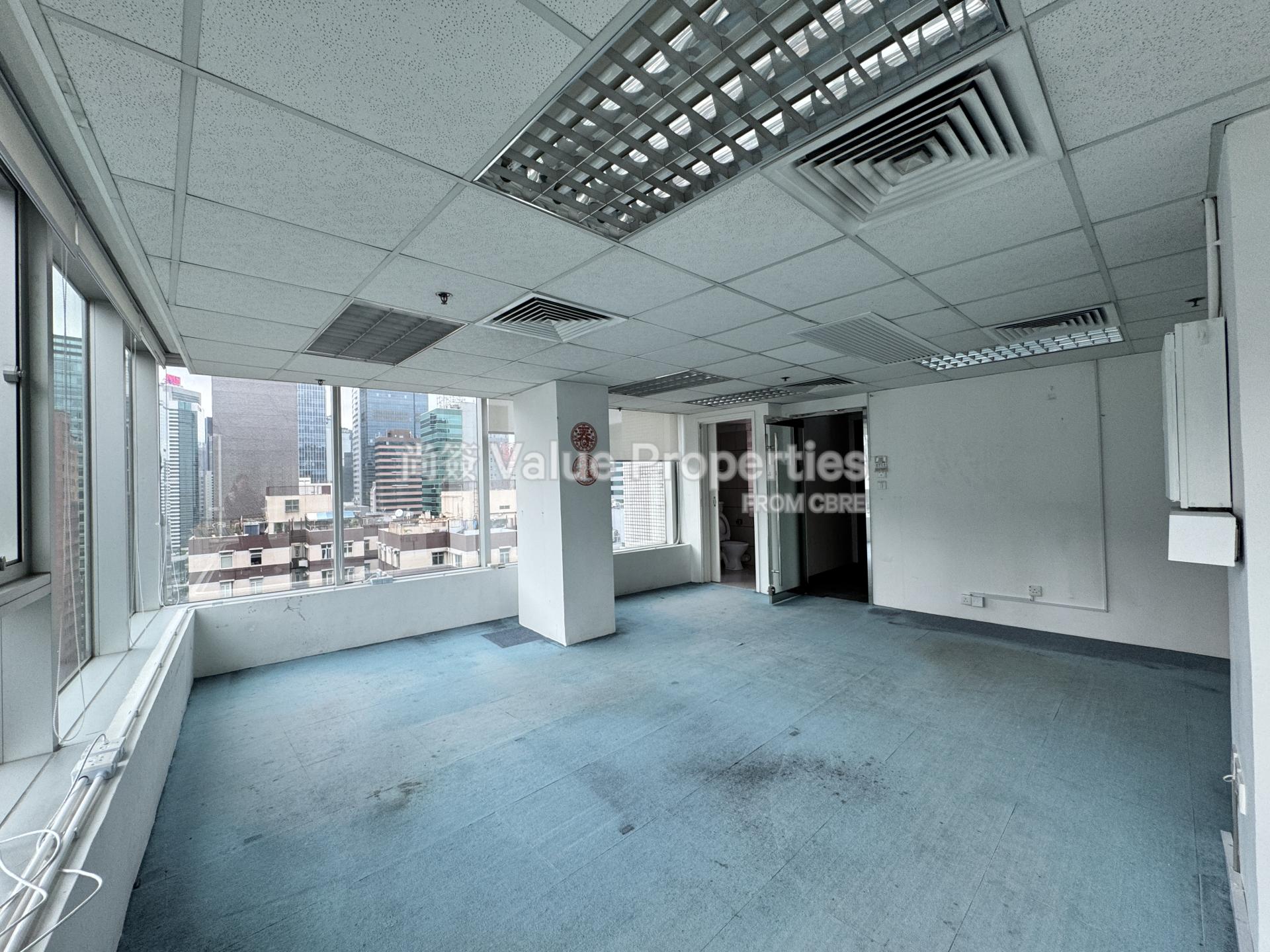 尚簽 Value Properties-property-bayfield-building-10739-IMG_8697-watermark.jpg