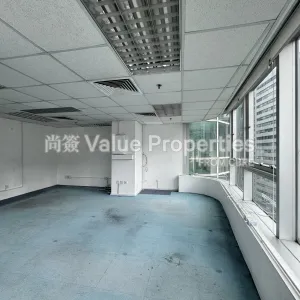 尚簽 Value Properties-properties-bayfield-building-10739-IMG_8701-thumbnail-webp.webp