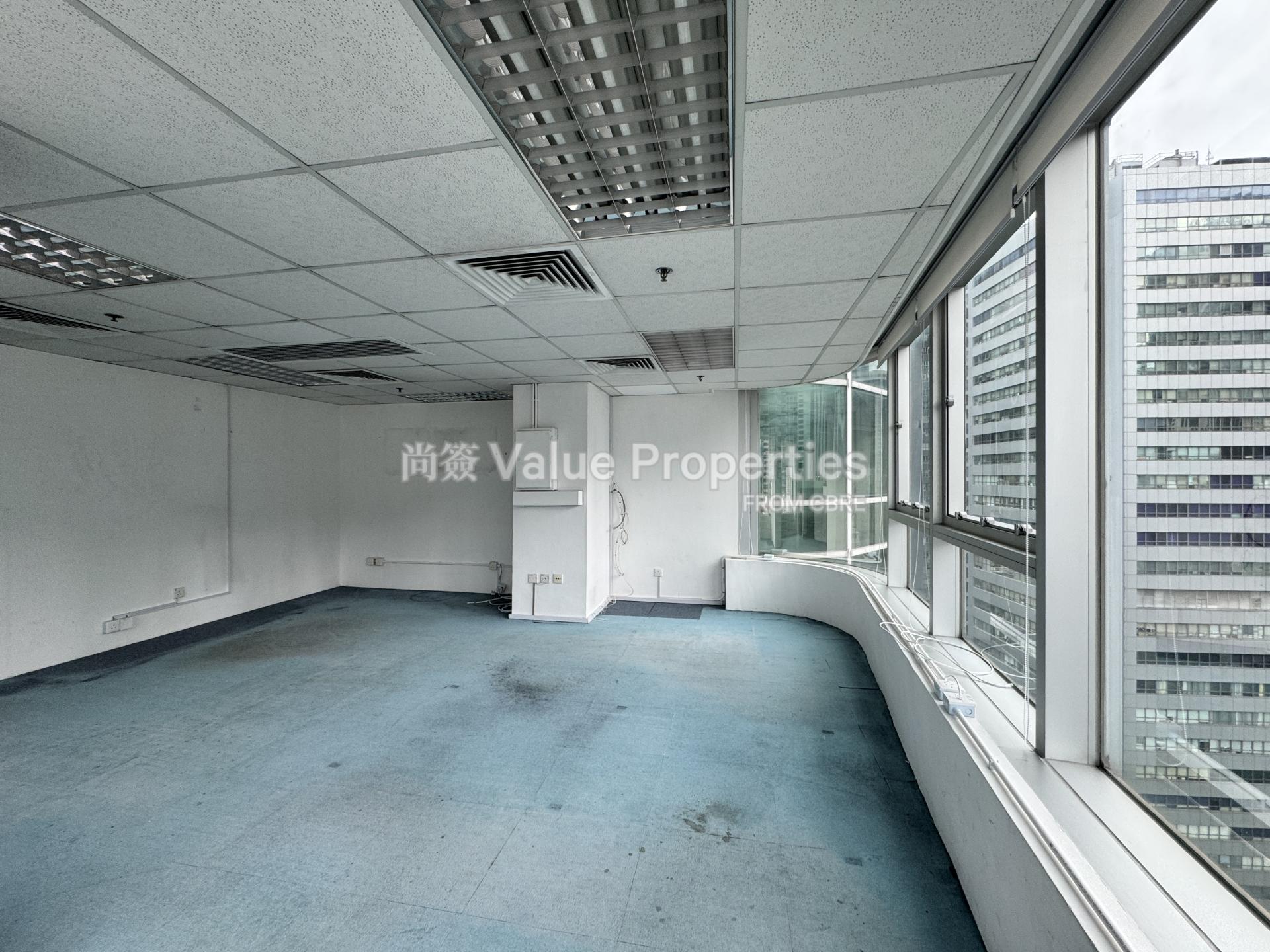 尚簽 Value Properties-property-bayfield-building-10739-IMG_8701-watermark.jpg