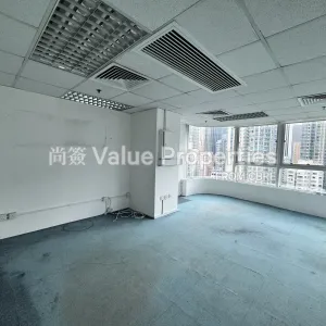 尚簽 Value Properties-properties-bayfield-building-10739-IMG_8695-thumbnail-webp.webp