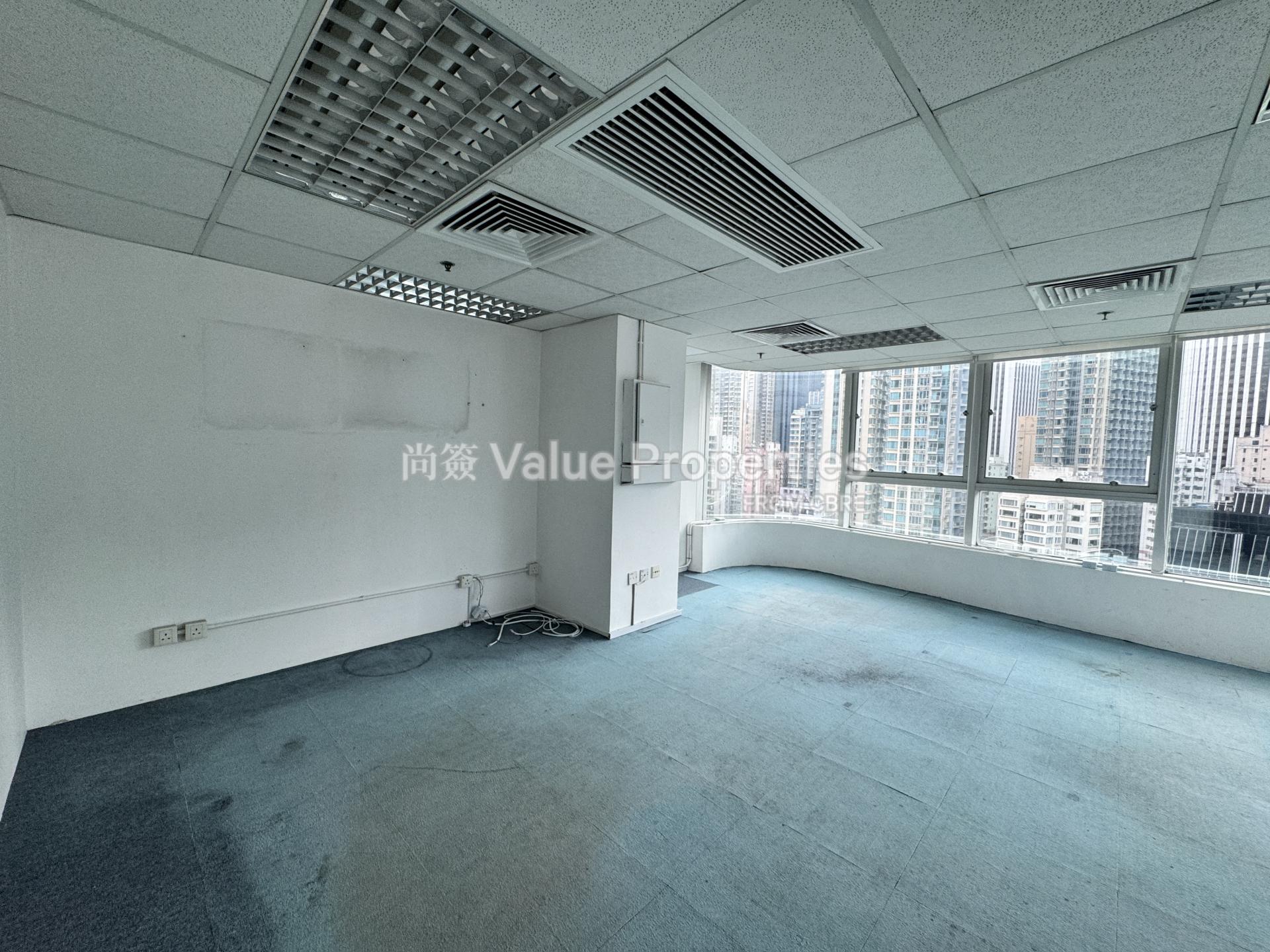 尚簽 Value Properties-property-bayfield-building-10739-IMG_8695-watermark.jpg