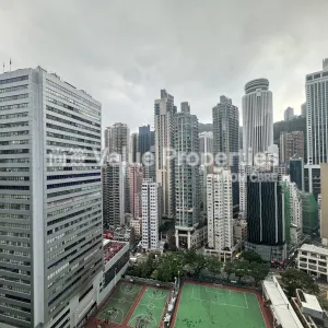 尚簽 Value Properties-properties-bayfield-building-10739-IMG_8698-thumbnail-webp.webp