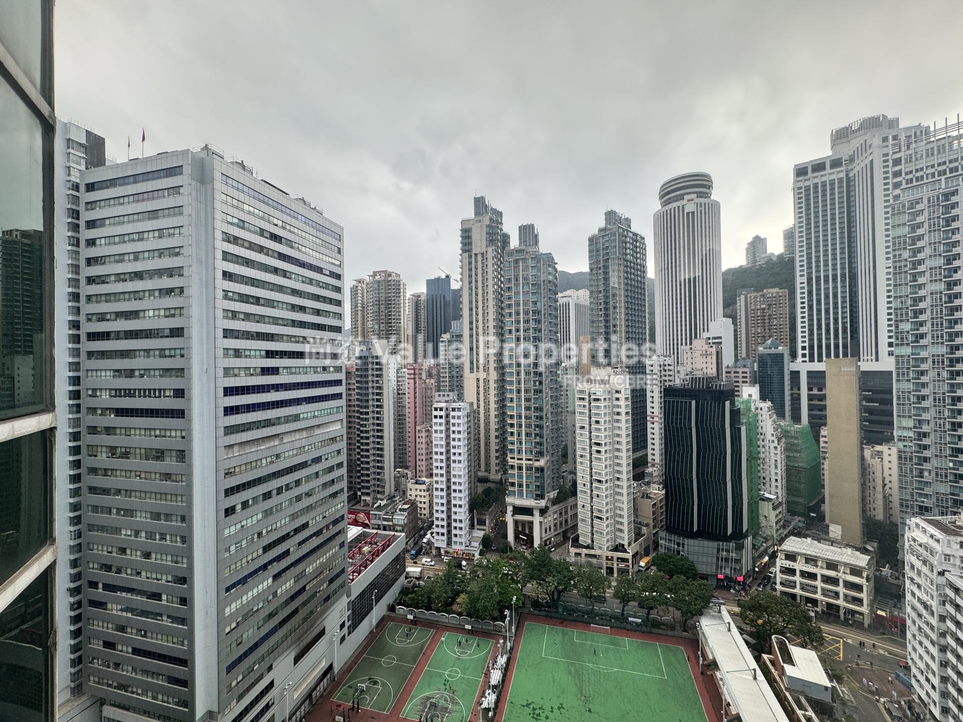 尚簽 Value Properties-property-bayfield-building-10739-IMG_8698-watermark.jpg